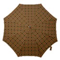 Pitaka Hook Handle Umbrellas (Small) View1