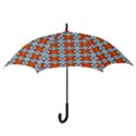 Vico Hook Handle Umbrellas (Large) View3