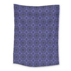 Sakami Medium Tapestry by deformigo