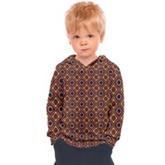 Socotra Kids  Overhead Hoodie by deformigo