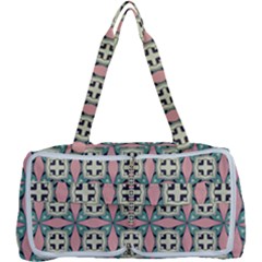 Noronkey Multi Function Bag by deformigo