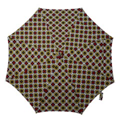 Casperia Hook Handle Umbrellas (small) by deformigo