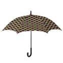 Casperia Hook Handle Umbrellas (Small) View3
