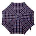 Lakatamia Hook Handle Umbrellas (Large) View1