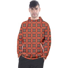 Geremea Men s Pullover Hoodie by deformigo