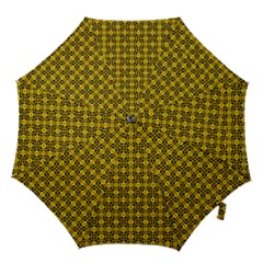 Venturo Hook Handle Umbrellas (small) by deformigo
