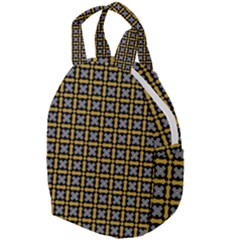 Mesori Travel Backpacks by deformigo