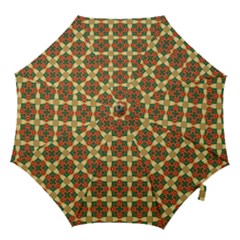 Sorobon Hook Handle Umbrellas (large) by deformigo