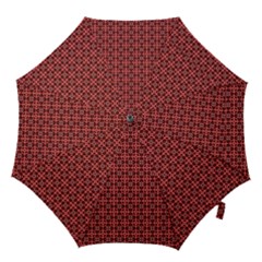 Anima Hook Handle Umbrellas (medium) by deformigo