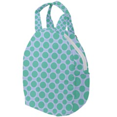 Gustavia Travel Backpacks by deformigo