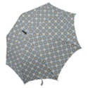 Altmeli Hook Handle Umbrellas (Small) View2
