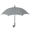 Altmeli Hook Handle Umbrellas (Small) View3