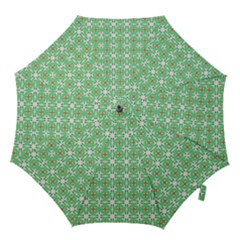 Rondinara Hook Handle Umbrellas (large) by deformigo