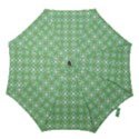 Rondinara Hook Handle Umbrellas (Small) View1