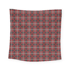 Noceta Square Tapestry (small) by deformigo