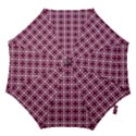 Pizarro Hook Handle Umbrellas (Small) View1