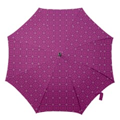 Paomia Hook Handle Umbrellas (medium) by deformigo