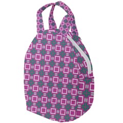Elista Travel Backpacks by deformigo