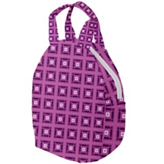 Roberto Cavallieri Travel Backpacks by deformigo