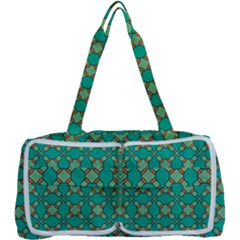 Callanish Multi Function Bag by deformigo