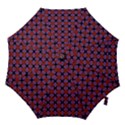 Dionysia Hook Handle Umbrellas (Small) View1