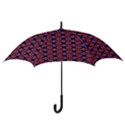 Dionysia Hook Handle Umbrellas (Small) View3