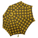 Tomis Hook Handle Umbrellas (Medium) View2
