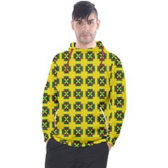 Pomeroy Men s Pullover Hoodie by deformigo