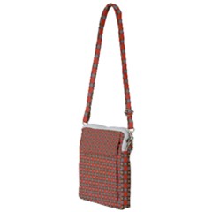Tithonia Multi Function Travel Bag by deformigo