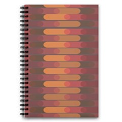 Zappwaits Zz 5 5  X 8 5  Notebook by zappwaits