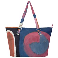 28040456413 D6da7d57d9 O Full Print Shoulder Bag by Sobalvarro