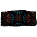 Fractal Fantasy Design Texture Multi Function Bag View4