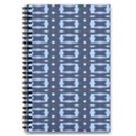 digital boxes 5.5  x 8.5  Notebook View1