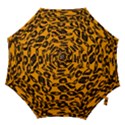 Digital art  Hook Handle Umbrellas (Medium) View1