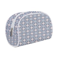 Digital Stars Makeup Case (small) by Sparkle