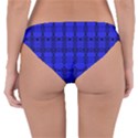 Digital Illusion Reversible Hipster Bikini Bottoms View4
