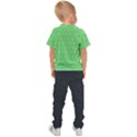 Knotty Ball Kids  Sports Tee View2