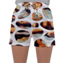 Gems Sleepwear Shorts View1