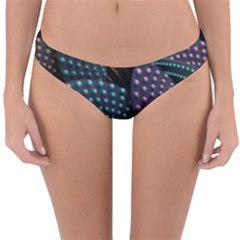 Fractal Sells Reversible Hipster Bikini Bottoms by Sparkle