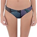 Fractal Sells Reversible Hipster Bikini Bottoms View3
