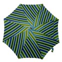 Blueglow Hook Handle Umbrellas (Medium) View1