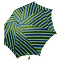 Blueglow Hook Handle Umbrellas (Medium) View2