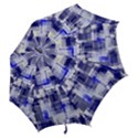Blockify Hook Handle Umbrellas (Medium) View2