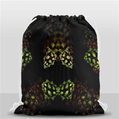 Duckies Drawstring Bag (small) by Sparkle