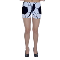 5b2fb95fc4cbc8 66228713-(1) Skinny Shorts by ChezDeesTees