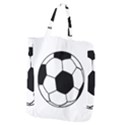 5b2fb95fc4cbc8 66228713-(1) Giant Grocery Tote View1