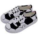 5b2fb95fc4cbc8 66228713-(1) Kids  Classic Low Top Sneakers View2