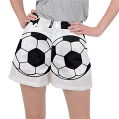5b2fb95fc4cbc8 66228713-(1) Ripstop Shorts by ChezDeesTees