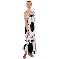 5b2fb95fc4cbc8 66228713-(1) Cami Maxi Ruffle Chiffon Dress by ChezDeesTees