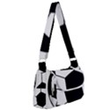 Soccer Lovers Gift Multipack Bag View1